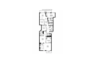 420 W Ontario St, Chicago, IL 60654 - Photo 38