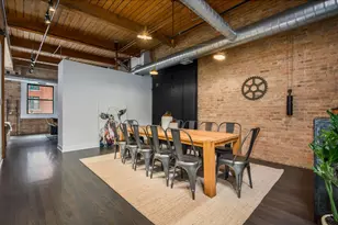 420 W Ontario St, Chicago, IL 60654 - Photo 6
