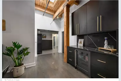 420 W Ontario Street #405, Chicago, IL 60654 - Photo 4