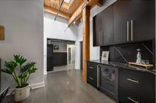 420 W Ontario St, Chicago, IL 60654 - Photo 4