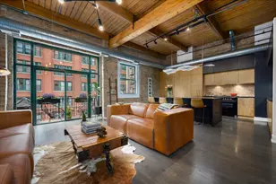 420 W Ontario St, Chicago, IL 60654 - Photo 12