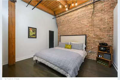 420 W Ontario Street #405, Chicago, IL 60654 - Photo 32