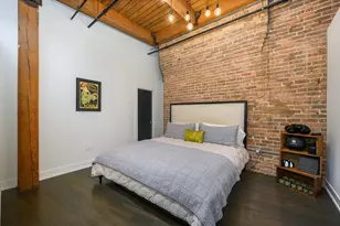 420 W Ontario St, Chicago, IL 60654 - Photo 32