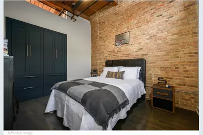 420 W Ontario Street #405, Chicago, IL 60654 - Photo 34