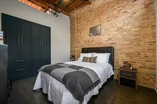 420 W Ontario St, Chicago, IL 60654 - Photo 34
