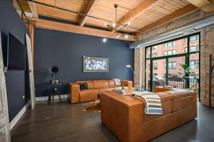 420 W Ontario St, Chicago, IL 60654 - Photo 8