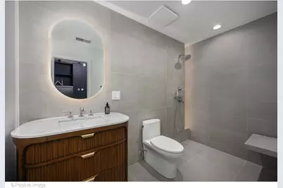 420 W Ontario Street #405, Chicago, IL 60654 - Photo 30