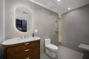 420 W Ontario St, Chicago, IL 60654 - Photo 30