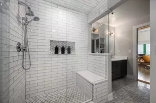 420 W Ontario St, Chicago, IL 60654 - Photo 26