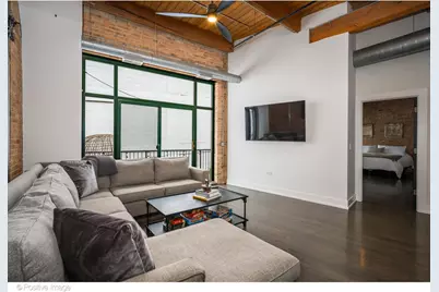 420 W Ontario Street #405, Chicago, IL 60654 - Photo 22