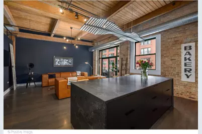 420 W Ontario Street #405, Chicago, IL 60654 - Photo 18