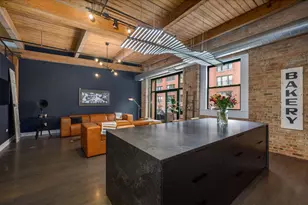 420 W Ontario St, Chicago, IL 60654 - Photo 18
