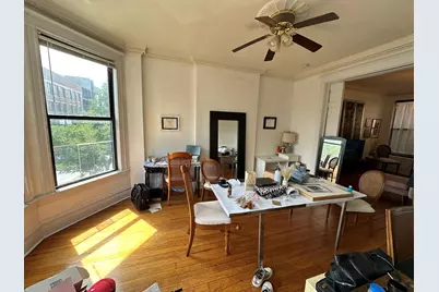 1020 W Belmont Avenue, Chicago, IL 60657 - Photo 8