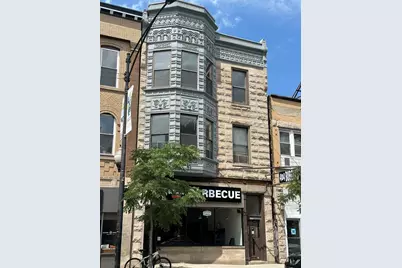 1020 W Belmont Avenue, Chicago, IL 60657 - Photo 2