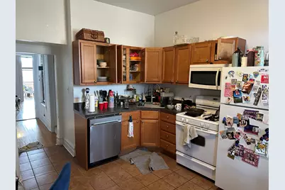 1020 W Belmont Avenue, Chicago, IL 60657 - Photo 6