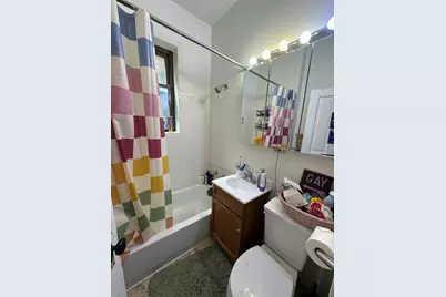 1020 W Belmont Avenue, Chicago, IL 60657 - Photo 10