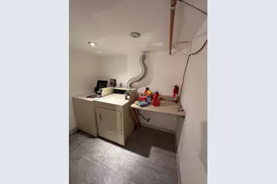 1020 W Belmont Avenue, Chicago, IL 60657 - Photo 16