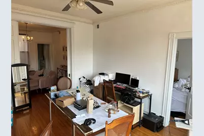 1020 W Belmont Avenue, Chicago, IL 60657 - Photo 14