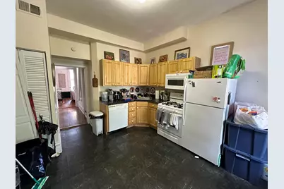 1020 W Belmont Avenue, Chicago, IL 60657 - Photo 12