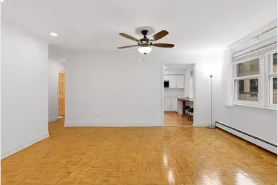 1310 Maple Avenue #2C, Evanston, IL 60201 - Photo 6