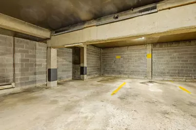 1310 Maple Avenue #2C, Evanston, IL 60201 - Photo 14