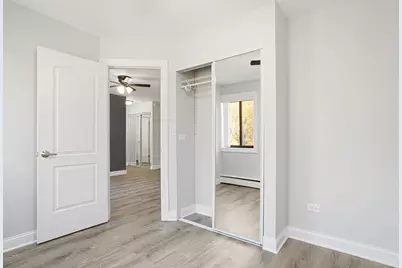 6029 N Winthrop Avenue #401, Chicago, IL 60660 - Photo 10