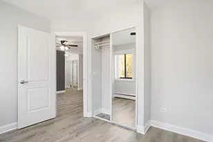 6029 N Winthrop Ave, Chicago, IL 60660 - Photo 10