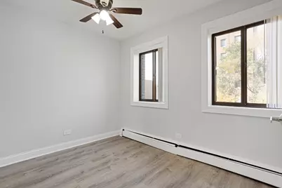6029 N Winthrop Avenue #401, Chicago, IL 60660 - Photo 8