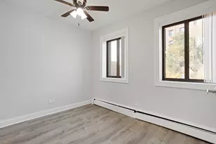 6029 N Winthrop Ave, Chicago, IL 60660 - Photo 8