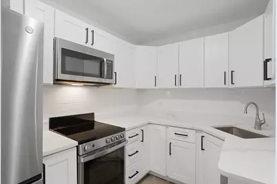 6029 N Winthrop Avenue #401, Chicago, IL 60660 - Photo 4