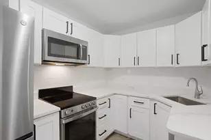 6029 N Winthrop Ave, Chicago, IL 60660 - Photo 4