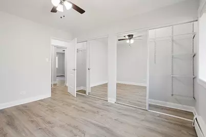 6029 N Winthrop Avenue #401, Chicago, IL 60660 - Photo 6