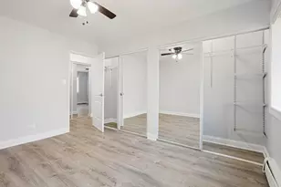 6029 N Winthrop Ave, Chicago, IL 60660 - Photo 6