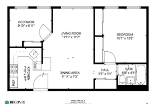 6029 N Winthrop Ave, Chicago, IL 60660 - Photo 12