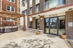6029 N Winthrop Ave, Chicago, IL 60660 - Photo 14