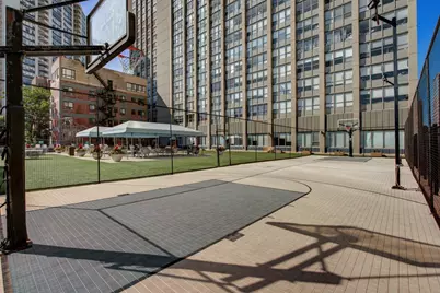 655 W Irving Park Road #402, Chicago, IL 60613 - Photo 16