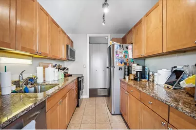 655 W Irving Park Road #402, Chicago, IL 60613 - Photo 10