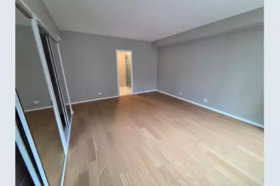 3180 N Lake Shore Drive #5H, Chicago, IL 60657 - Photo 20