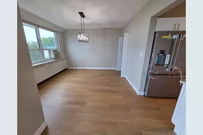 3180 N Lake Shore Drive #5H, Chicago, IL 60657 - Photo 6