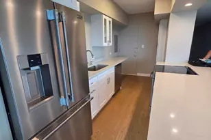 3180 N Lake Shore Dr, Chicago, IL 60657 - Photo 10