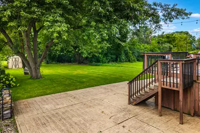 318 N West Road, Lombard, IL 60148 - Photo 52