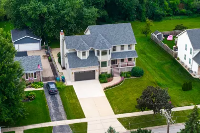 318 N West Road, Lombard, IL 60148 - Photo 48