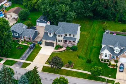 318 N West Road, Lombard, IL 60148 - Photo 44