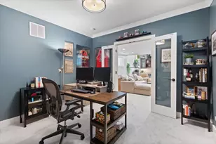 4100 N Oakley Ave, Chicago, IL 60618 - Photo 38
