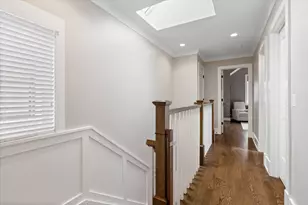 4100 N Oakley Ave, Chicago, IL 60618 - Photo 32