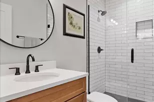 4100 N Oakley Ave, Chicago, IL 60618 - Photo 42
