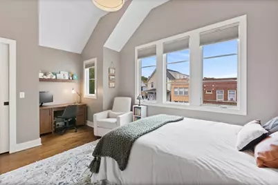 4100 N Oakley Avenue, Chicago, IL 60618 - Photo 30