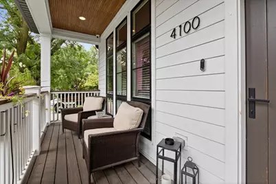 4100 N Oakley Avenue, Chicago, IL 60618 - Photo 2