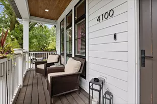 4100 N Oakley Ave, Chicago, IL 60618 - Photo 2