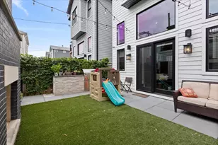 4100 N Oakley Ave, Chicago, IL 60618 - Photo 4